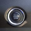 suzuki swift 2019 CFJ1604456 image 8