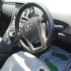 toyota prius-phv 2014 -TOYOTA--Prius PHV ZVW35-3066404---TOYOTA--Prius PHV ZVW35-3066404- image 8