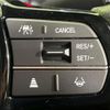 honda n-box 2025 CFJ0949583 image 6
