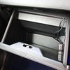 honda n-box-plus 2015 -HONDA 【長崎 581ｴ4498】--N BOX + DBA-JF1--JF1-3203644---HONDA 【長崎 581ｴ4498】--N BOX + DBA-JF1--JF1-3203644- image 25