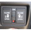 honda n-box 2017 -HONDA--N BOX DBA-JF3--JF3-2018056---HONDA--N BOX DBA-JF3--JF3-2018056- image 3