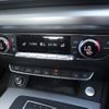 audi q5 2019 CFJ1763059 image 24