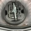 nissan note 2015 NIKYO_ZX11909 image 12