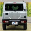 suzuki jimny 2023 -SUZUKI--Jimny 3BA-JB64W--JB64W-275575---SUZUKI--Jimny 3BA-JB64W--JB64W-275575- image 16