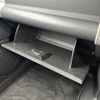 toyota fj-cruiser 2011 -TOYOTA--FJ Curiser CBA-GSJ15W--GSJ15-0113950---TOYOTA--FJ Curiser CBA-GSJ15W--GSJ15-0113950- image 24