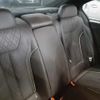 bmw 7-series 2017 quick_quick_LDA-7C30_WBA7C62030G264338 image 7