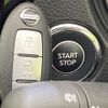 nissan x-trail 2016 CFJ1674077 image 7