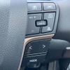 toyota crown 2023 quick_quick_AZSH35_AZSH35-6016581 image 6