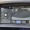 nissan skyline 2014 -NISSAN--Skyline DBA-ZV37--ZV37-101159---NISSAN--Skyline DBA-ZV37--ZV37-101159- image 17