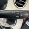 suzuki mr-wagon 2012 -SUZUKI--MR Wagon DBA-MF33S--MF33S-126757---SUZUKI--MR Wagon DBA-MF33S--MF33S-126757- image 14
