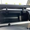 daihatsu tanto 2015 -DAIHATSU--Tanto DBA-LA600S--LA600S-0314986---DAIHATSU--Tanto DBA-LA600S--LA600S-0314986- image 14