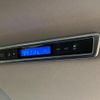 toyota vellfire 2015 -TOYOTA--Vellfire DBA-AGH35W--AGH35-0003994---TOYOTA--Vellfire DBA-AGH35W--AGH35-0003994- image 9