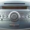 suzuki wagon-r 2014 quick_quick_DBA-MH34S_MH34S-369869 image 14