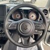 suzuki jimny 2024 -SUZUKI 【帯広 580ﾀ4214】--Jimny JB64W--355330---SUZUKI 【帯広 580ﾀ4214】--Jimny JB64W--355330- image 12