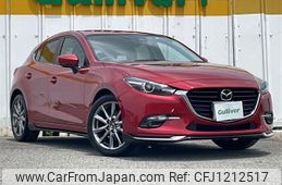 mazda axela 2016 -MAZDA--Axela LDA-BMLFS--BMLFS-103666---MAZDA--Axela LDA-BMLFS--BMLFS-103666-