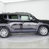 jeep renegade 2017 -CHRYSLER 【名古屋 307ﾓ763】--Jeep Renegade BU14--GPD84112---CHRYSLER 【名古屋 307ﾓ763】--Jeep Renegade BU14--GPD84112- image 21
