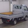 daihatsu hijet-truck 2009 CFJ1798674 image 6