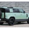 rover defender 2023 -ROVER 【奈良 301】--Defender 3CA-LE72WAB--SALEA7AW3P2219413---ROVER 【奈良 301】--Defender 3CA-LE72WAB--SALEA7AW3P2219413- image 2