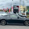 subaru brz 2018 CFJ1673056 image 26