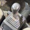suzuki carry-truck 1996 Mitsuicoltd_SZCT459483R0707 image 13
