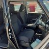 mitsubishi delica-d2 2019 -MITSUBISHI--Delica D2 DAA-MB46S--MB46S-750307---MITSUBISHI--Delica D2 DAA-MB46S--MB46S-750307- image 17