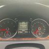 volkswagen passat 2014 CFJ1754163 image 12