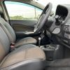 nissan note 2014 quick_quick_DBA-E12_E12-229083 image 5