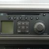 toyota passo 2014 -TOYOTA--Passo DBA-KGC35--KGC35-0032707---TOYOTA--Passo DBA-KGC35--KGC35-0032707- image 13