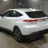 toyota harrier 2023 -TOYOTA--Harrier 6LA-AXUP85--AXUP85-0001267---TOYOTA--Harrier 6LA-AXUP85--AXUP85-0001267- image 5