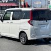 toyota roomy 2017 -TOYOTA--Roomy DBA-M900A--M900A-0102375---TOYOTA--Roomy DBA-M900A--M900A-0102375- image 15