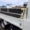 mitsubishi-fuso canter 2021 646828-N9024080060F-90 image 9