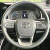 toyota voxy 2025 CFJ1779851 image 12