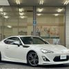 toyota 86 2015 -TOYOTA--86 DBA-ZN6--ZN6-055195---TOYOTA--86 DBA-ZN6--ZN6-055195- image 18