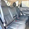 nissan x-trail 2021 CFJ1853722 image 9