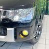 mitsubishi delica-d5 2017 -MITSUBISHI--Delica D5 LDA-CV1W--CV1W-1204604---MITSUBISHI--Delica D5 LDA-CV1W--CV1W-1204604- image 14