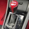 toyota auris 2015 -TOYOTA--Auris DBA-NZE181H--NZE181-6019636---TOYOTA--Auris DBA-NZE181H--NZE181-6019636- image 3