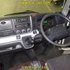 mitsubishi-fuso canter 2011 -MITSUBISHI--Canter FBA20-501019---MITSUBISHI--Canter FBA20-501019- image 6