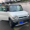 suzuki hustler 2014 CFJ1853948 image 1