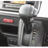 suzuki spacia 2023 CFJ1612498 image 14
