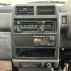 mitsubishi minicab-truck 1994 Mitsuicoltd_MBMT0224924R0609 image 11