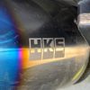 subaru levorg 2019 -SUBARU--Levorg DBA-VM4--VM4-130425---SUBARU--Levorg DBA-VM4--VM4-130425- image 3