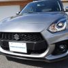 suzuki swift 2018 GOO_JP_700070659730241016001 image 26