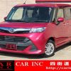 daihatsu thor 2016 quick_quick_M900S_M900S-0000920 image 1