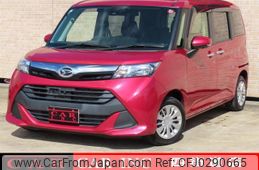 daihatsu thor 2016 quick_quick_M900S_M900S-0000920