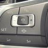 volkswagen t-roc 2022 CFJ1765212 image 4