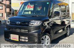 daihatsu tanto 2022 -DAIHATSU--Tanto 5BA-LA650S--LA650S-0174268---DAIHATSU--Tanto 5BA-LA650S--LA650S-0174268-