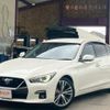 nissan skyline 2019 CFJ1741696 image 1
