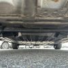 honda fit 2013 CFJ1560724 image 15