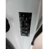 toyota sienta 2018 -TOYOTA--Sienta DBA-NSP170G--NSP170-7172434---TOYOTA--Sienta DBA-NSP170G--NSP170-7172434- image 30