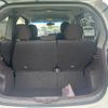 toyota porte 2013 CFJ1577961 image 19